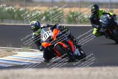 media/Sep-05-2025-CRA (Fri) [[b1fe00145a]]/145pm (Turn 9)/